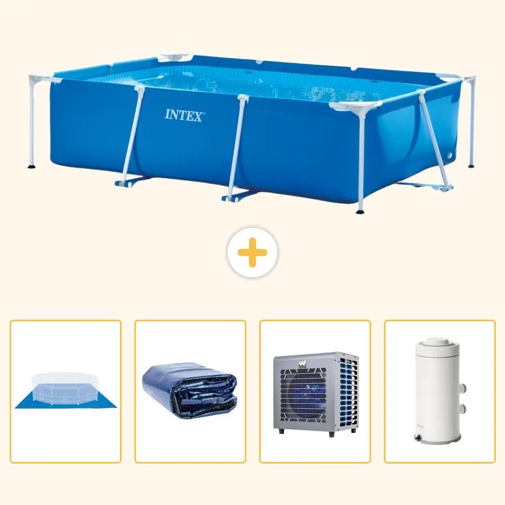INTEX picture
