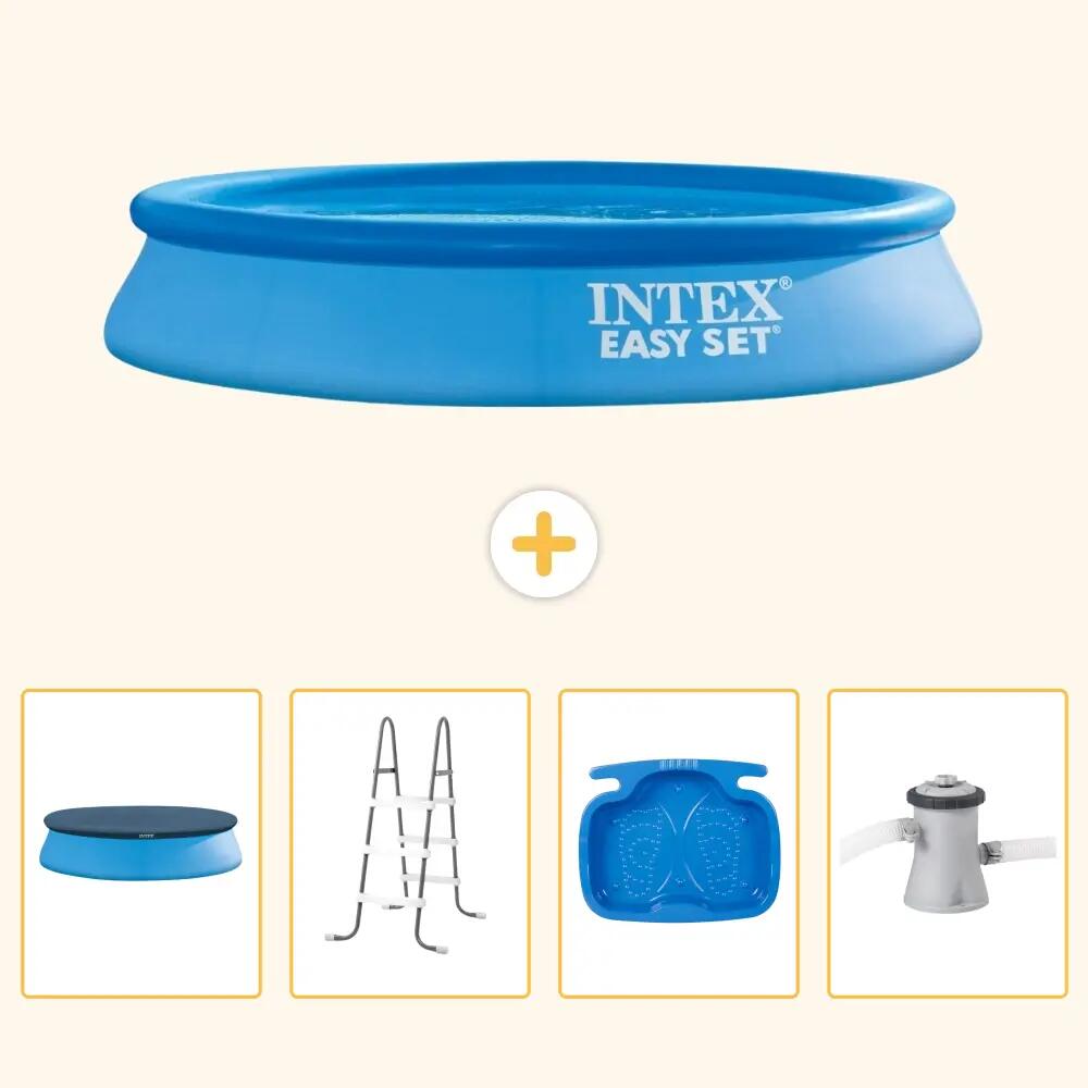 INTEX picture