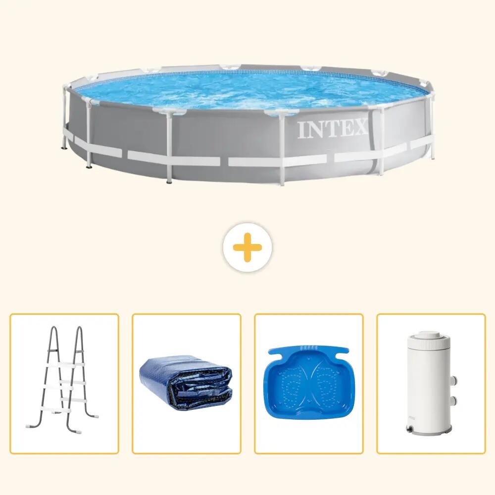 INTEX picture
