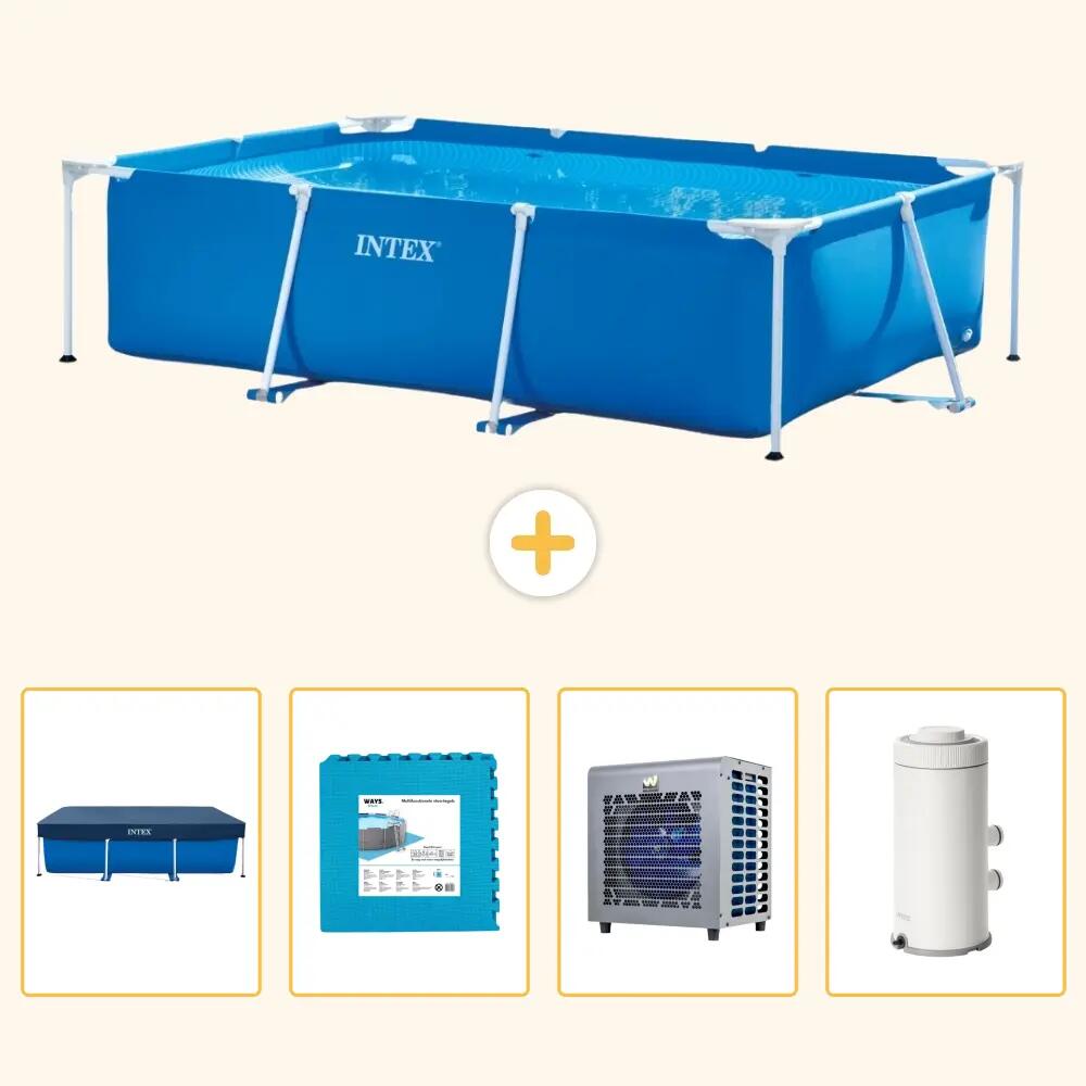 INTEX picture