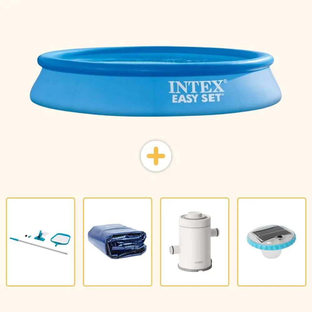 INTEX picture