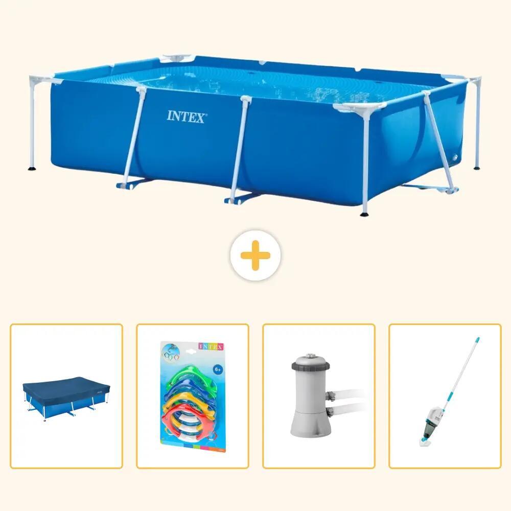INTEX picture