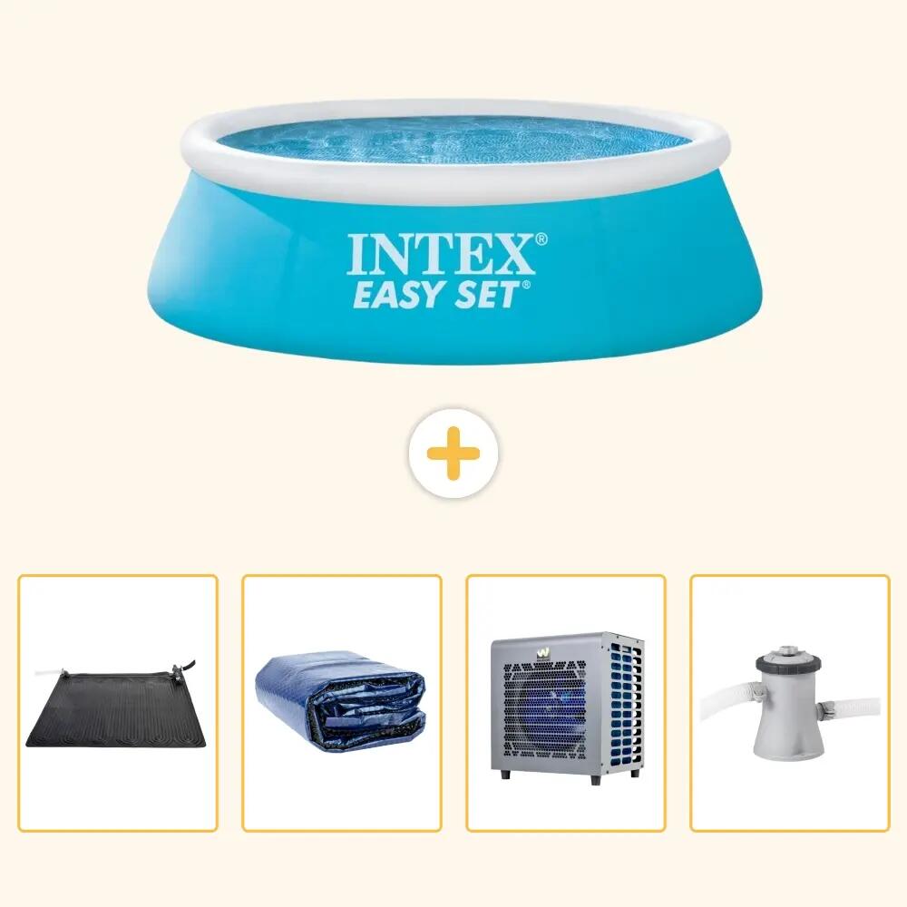 INTEX picture