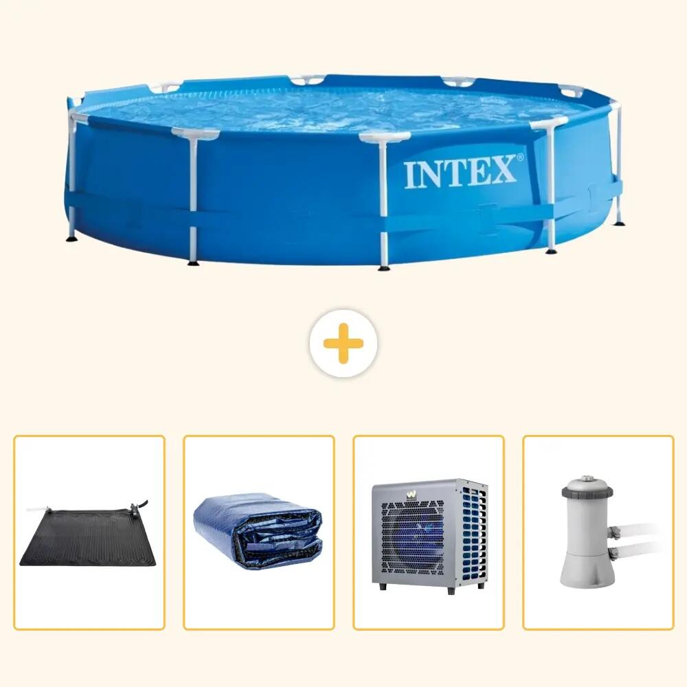 INTEX picture