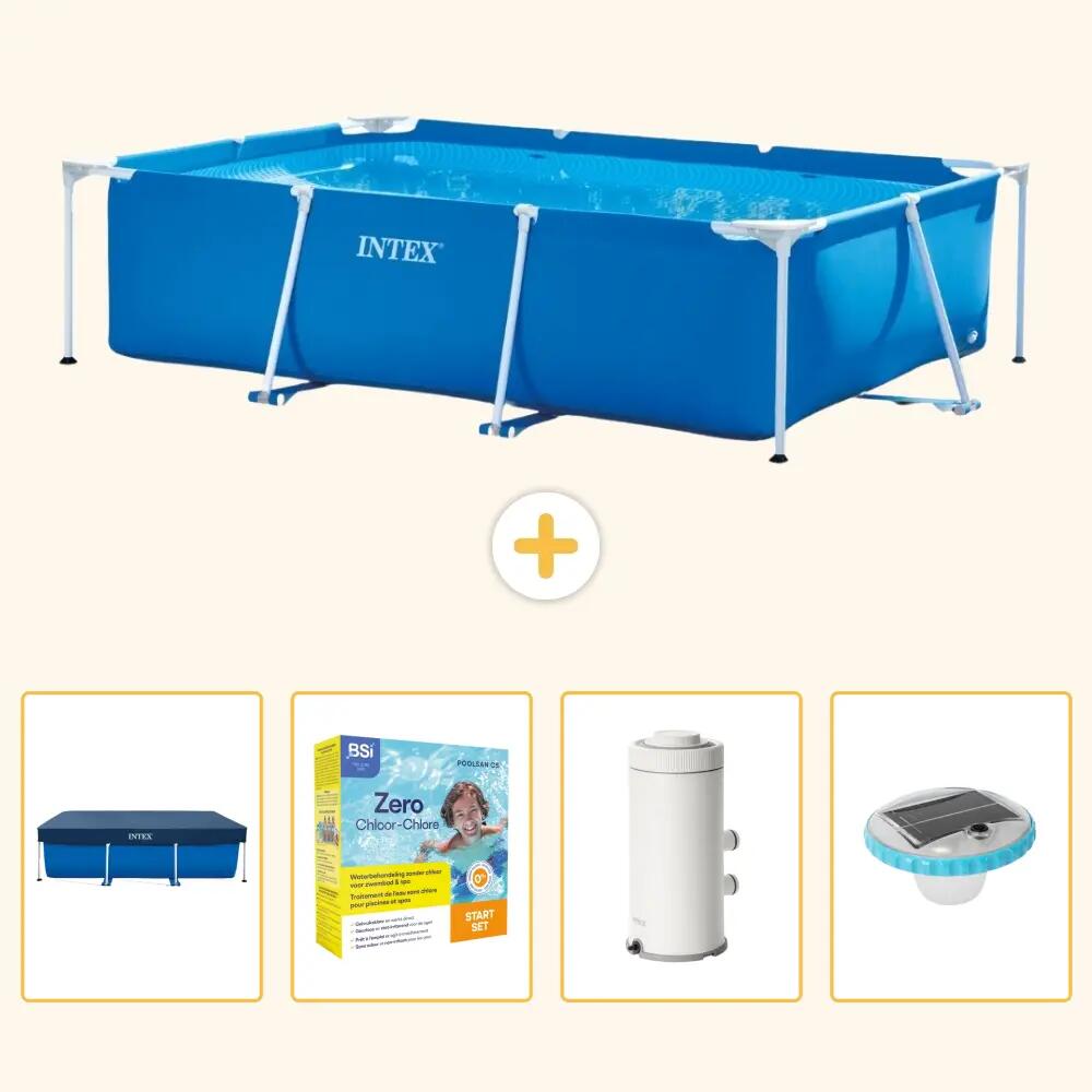INTEX picture