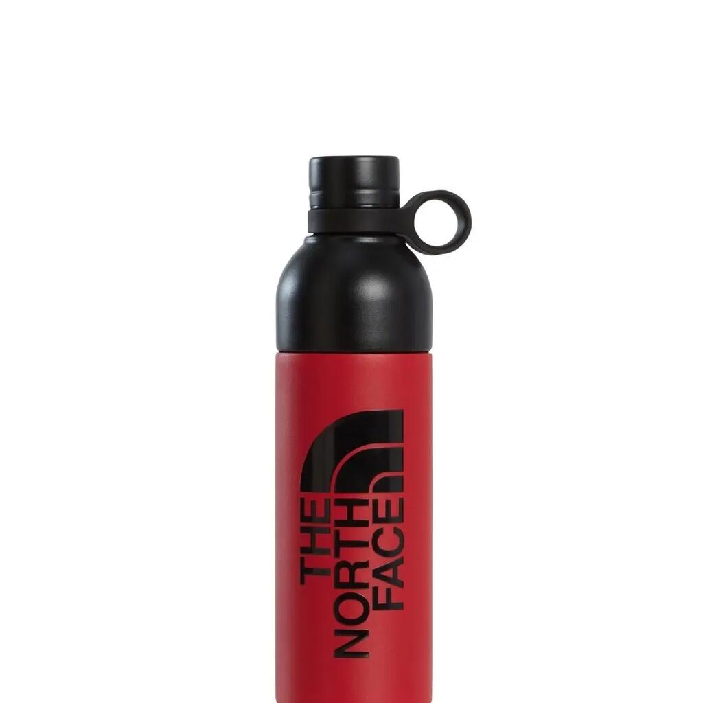 THE NORTH FACE thermal bottle - Unisex - Isothermal - Blue