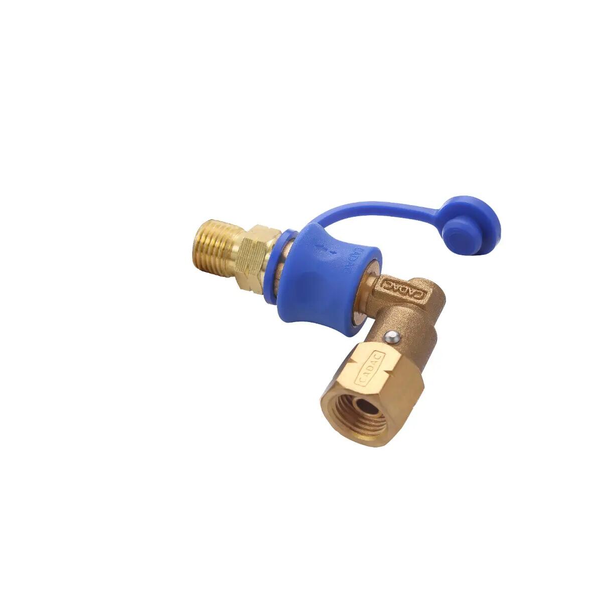 CADAC DOMETIC picture