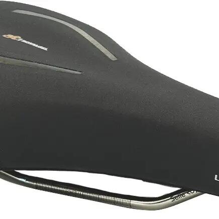 Saddle Lookin Evo Moderate