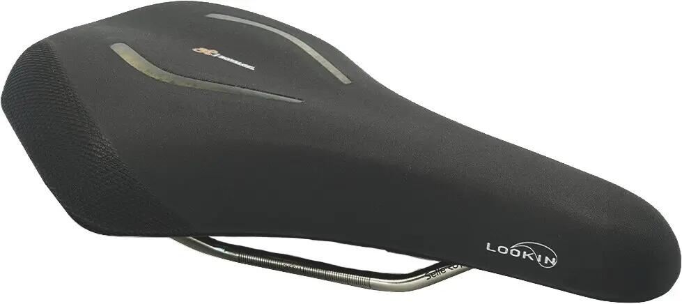 SELLE ROYAL picture