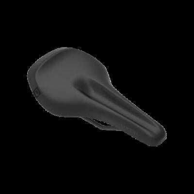 Sella da donna Ergon SM E-Mountain Core Prime