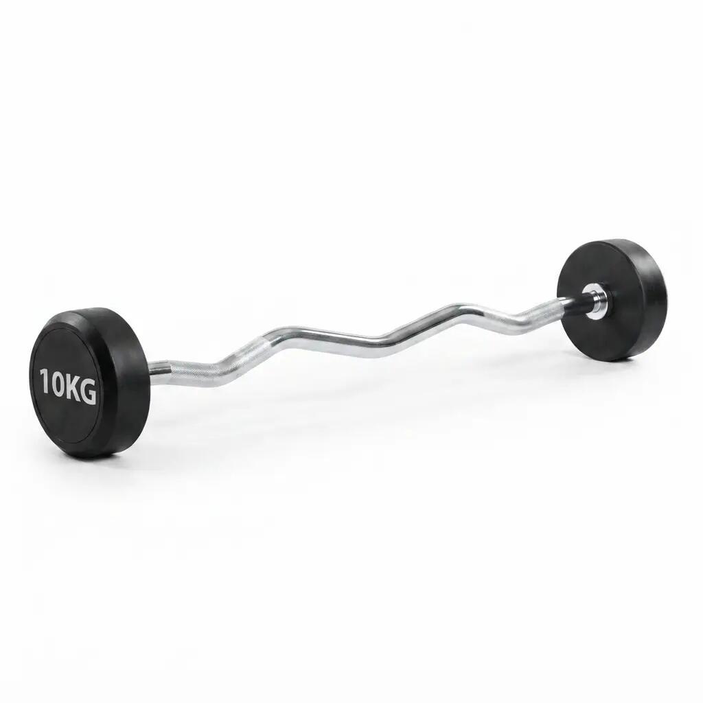 OZIO FITNESS picture