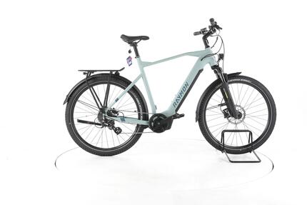 Reconditionné - R Raymon TourRay Select Trekking E-Bike 2025 - Très Bon