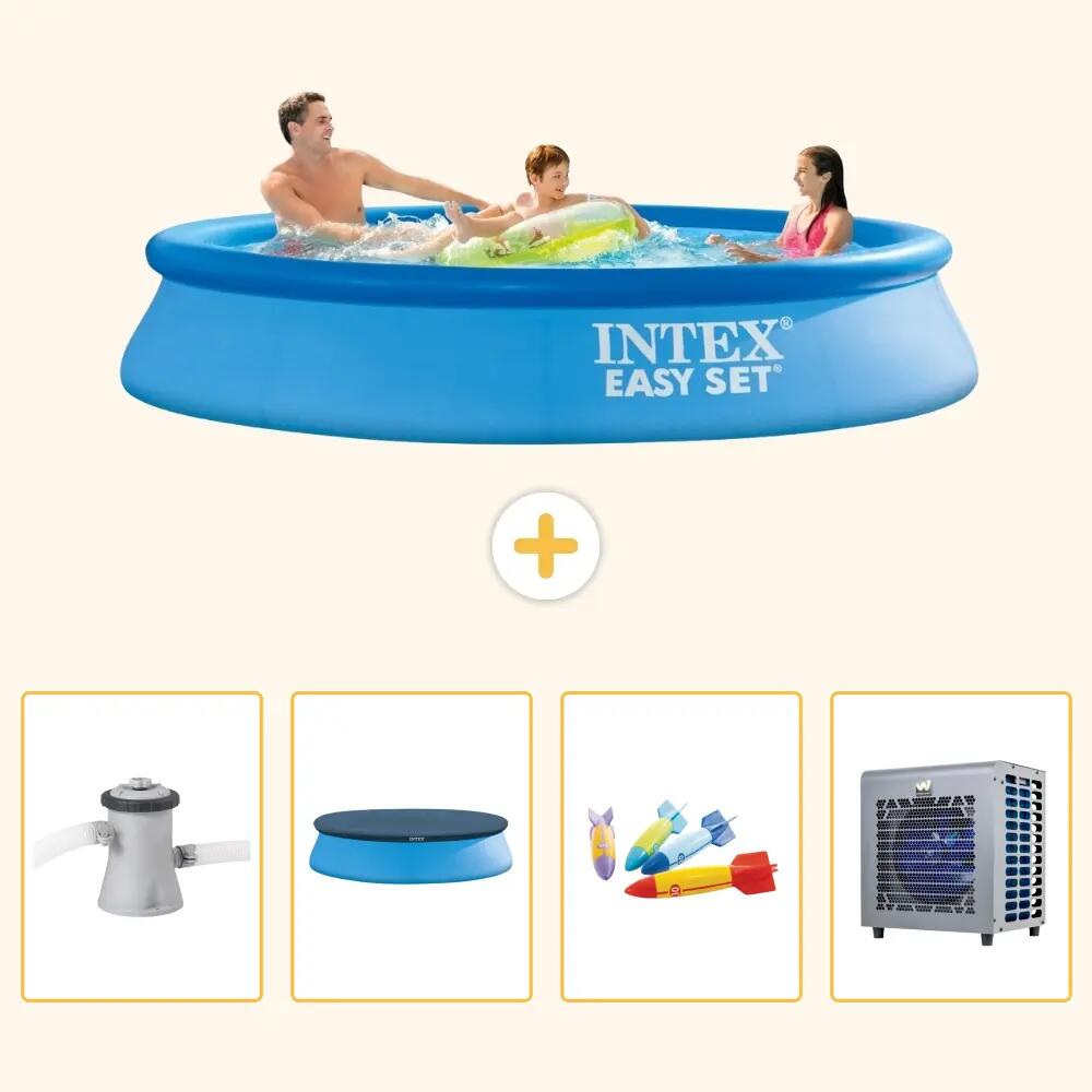 INTEX picture