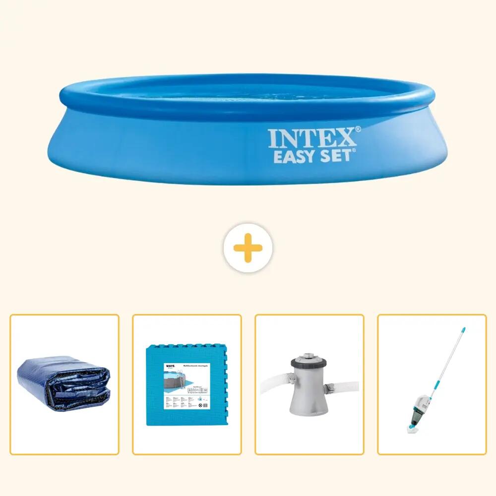 INTEX picture