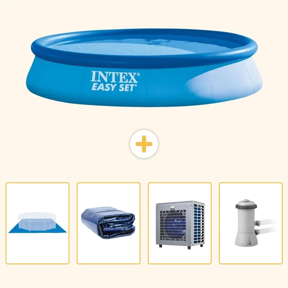 INTEX picture