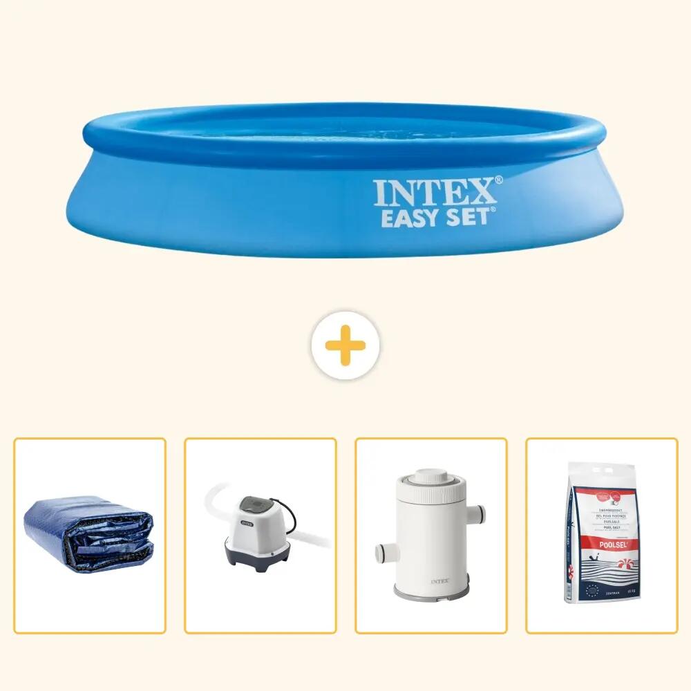 INTEX picture