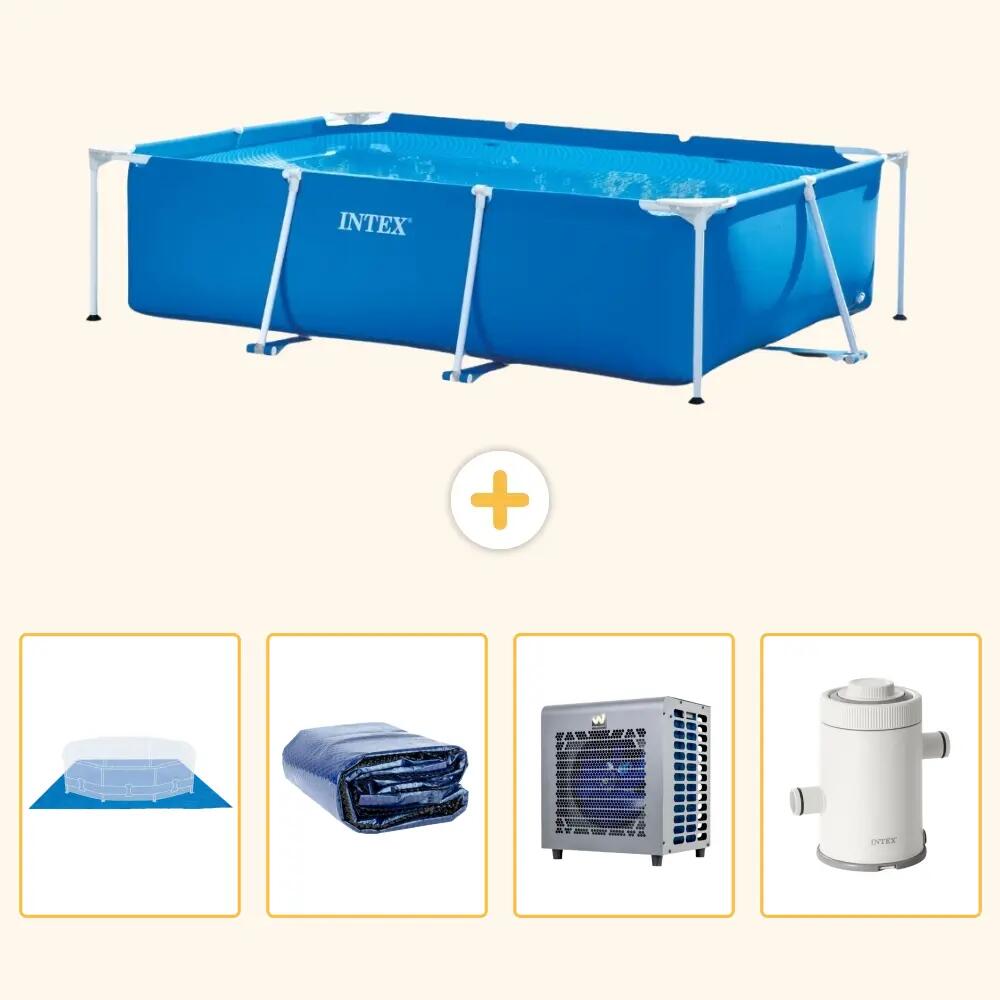 INTEX picture