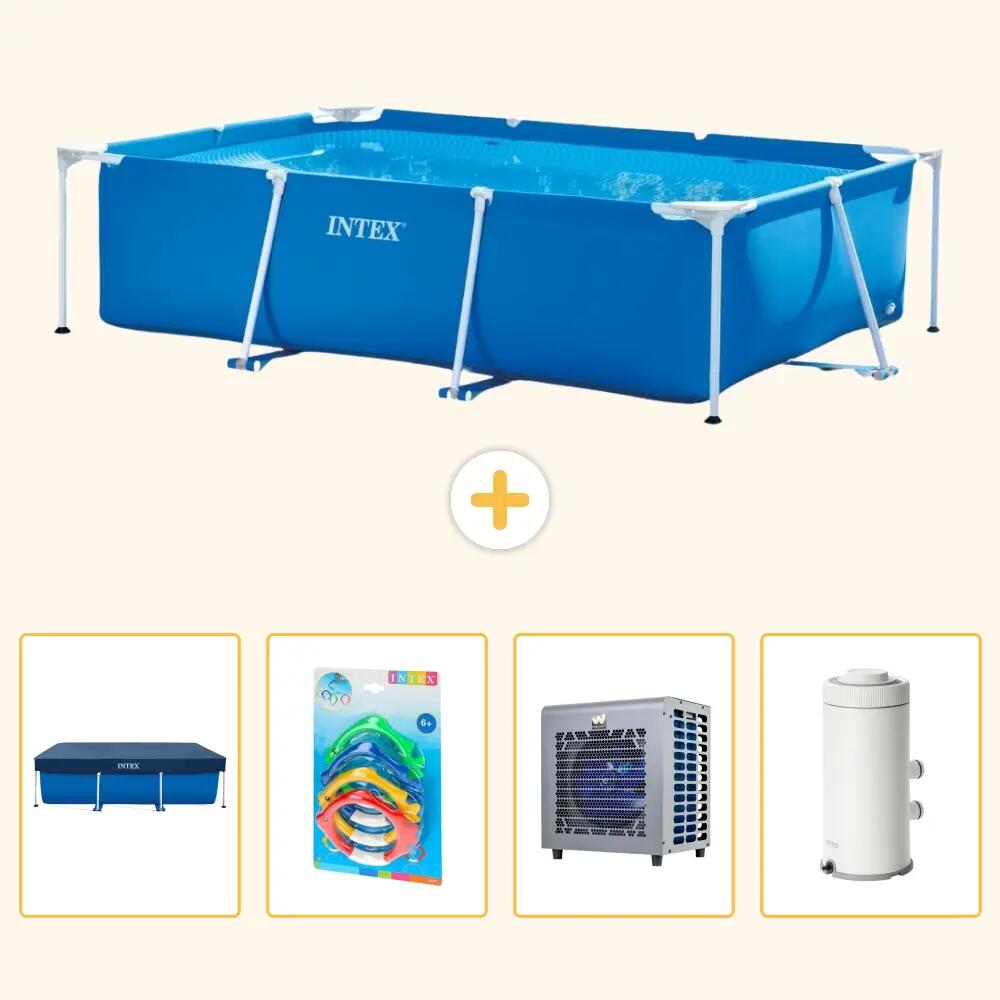 INTEX picture