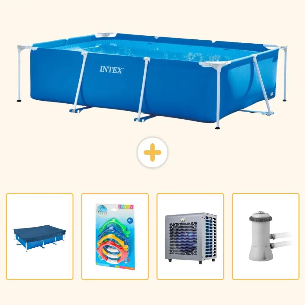 INTEX picture