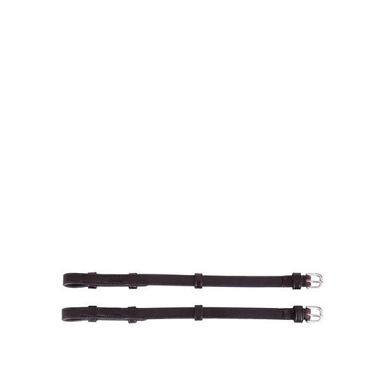 Paire de montants pour mors de bride BR Equitation Wendover