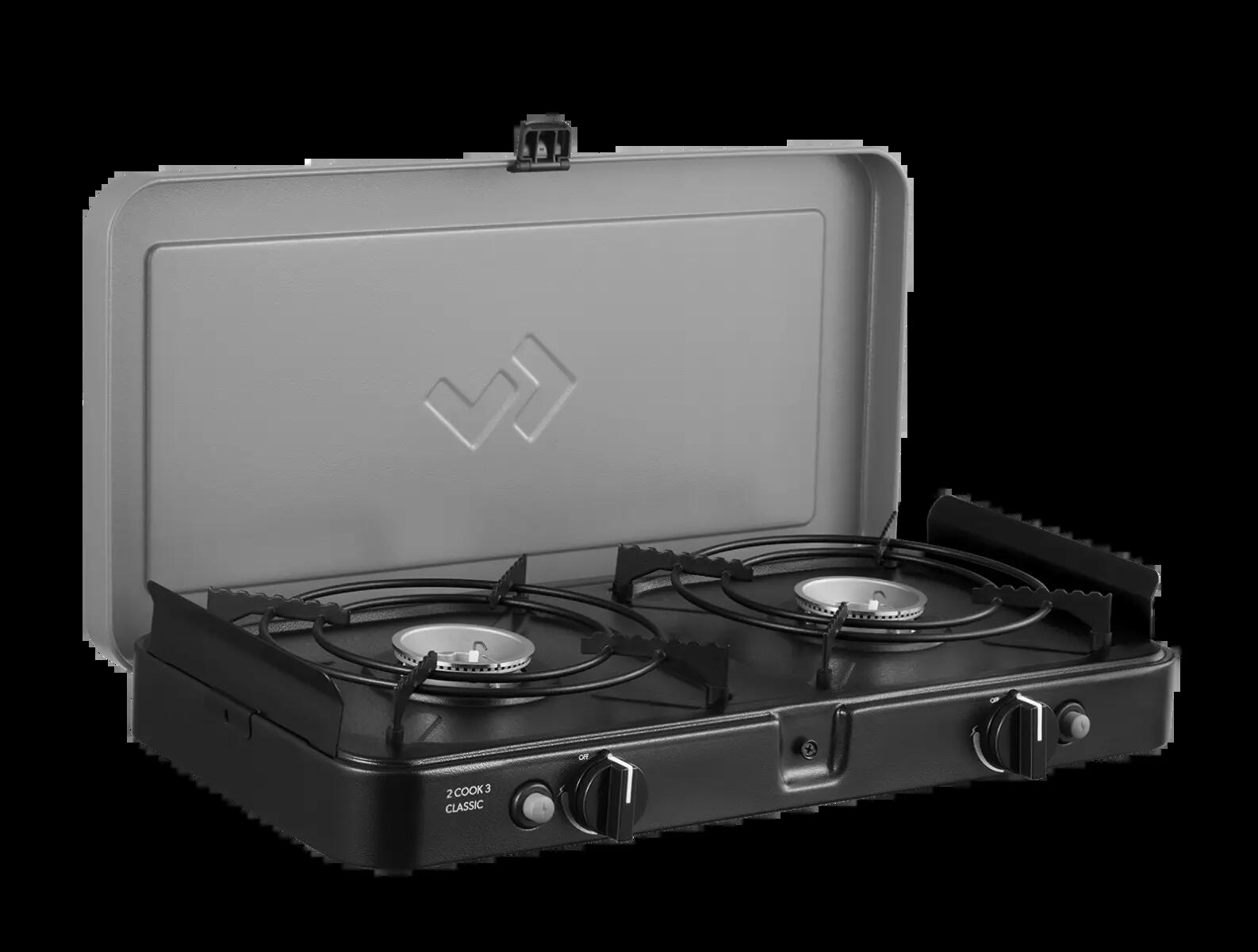 CADAC DOMETIC picture