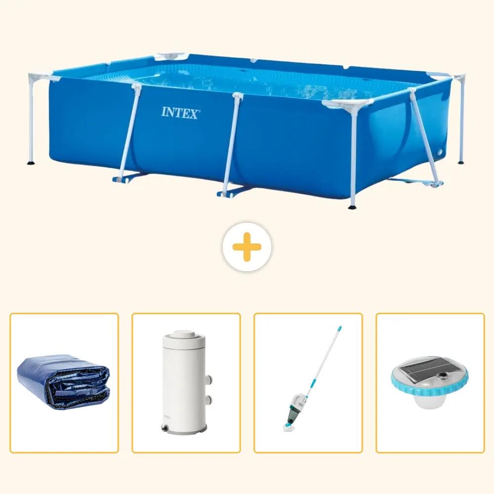 INTEX picture