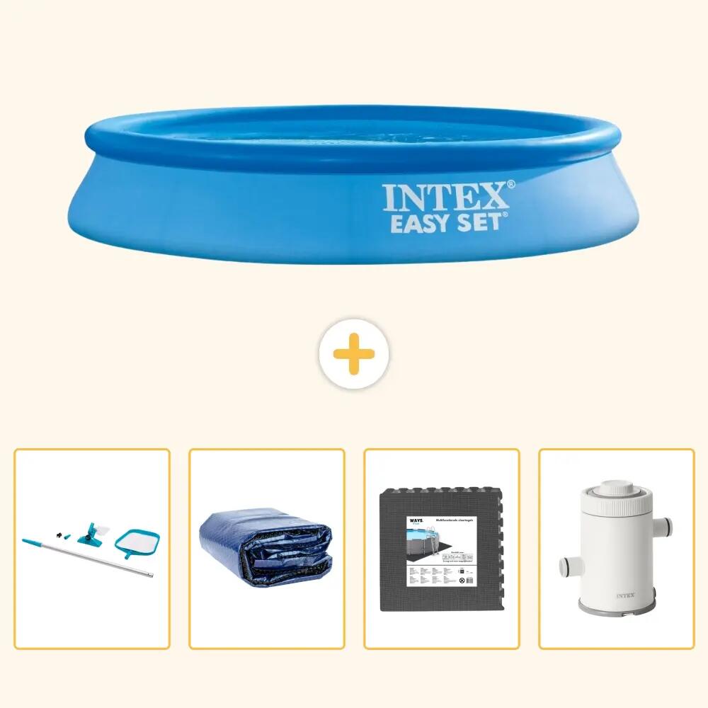 INTEX picture