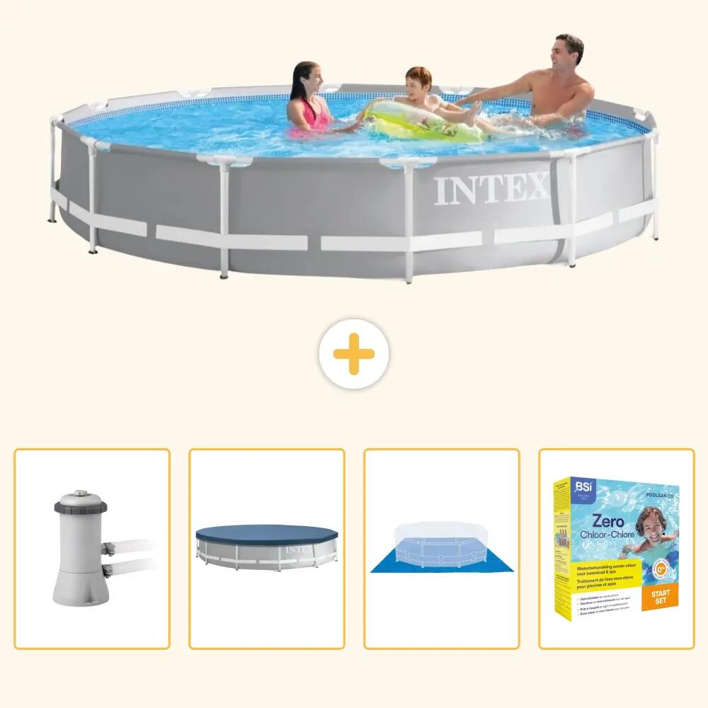 INTEX picture