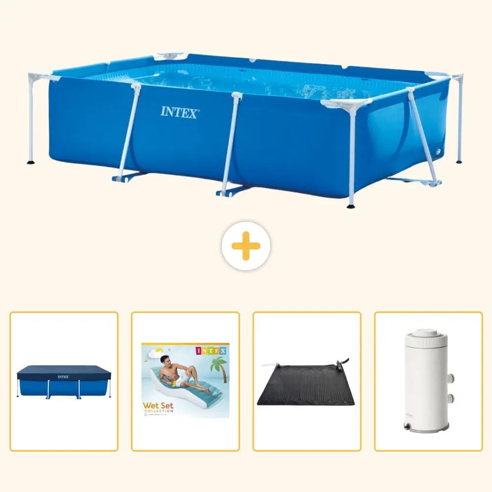 INTEX picture