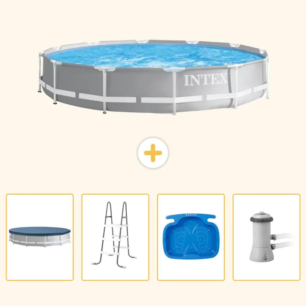 INTEX picture