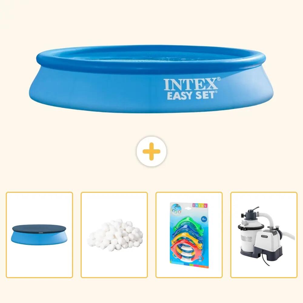 INTEX picture