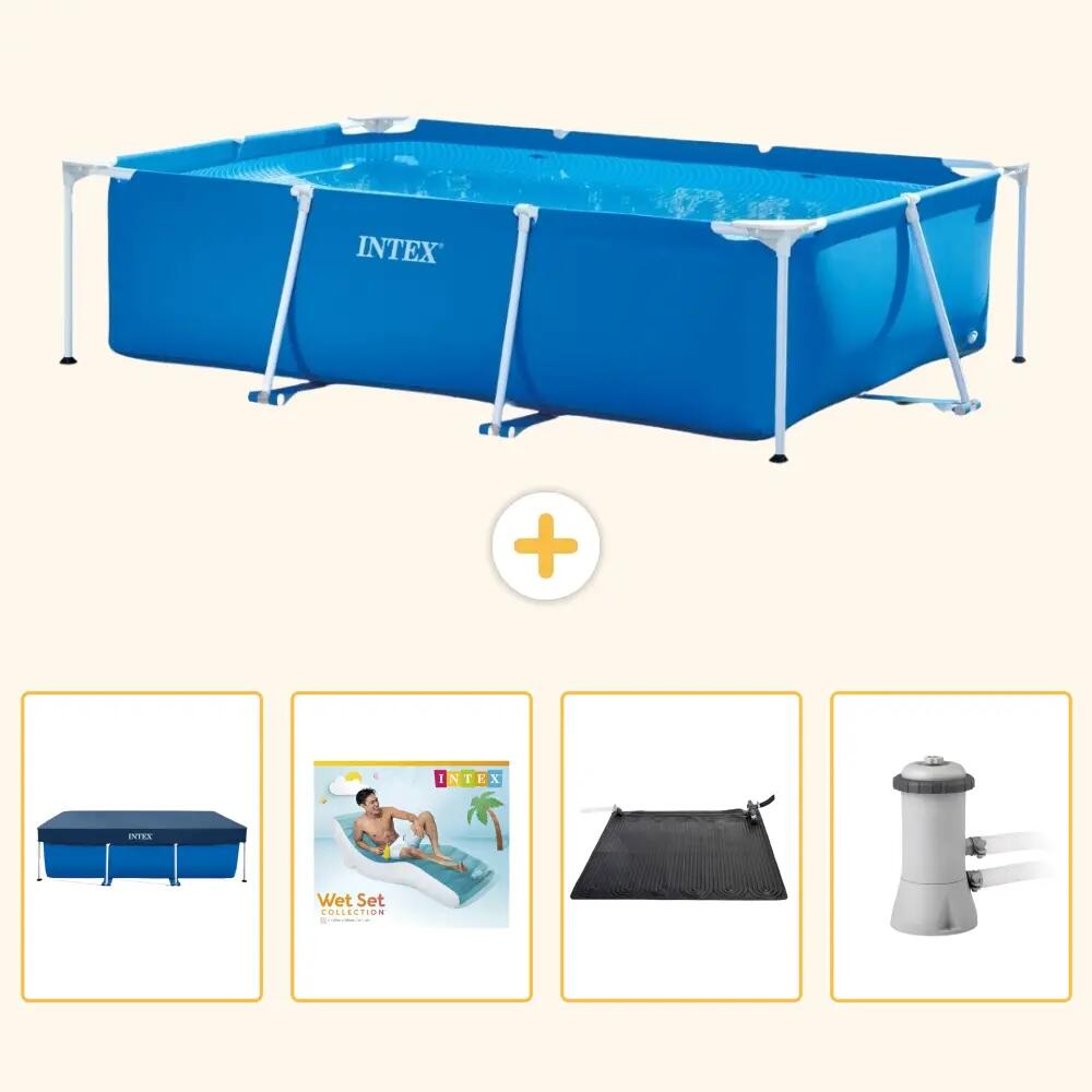 INTEX picture