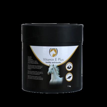 Excellent Horse Vitamin E Plus 1 kg