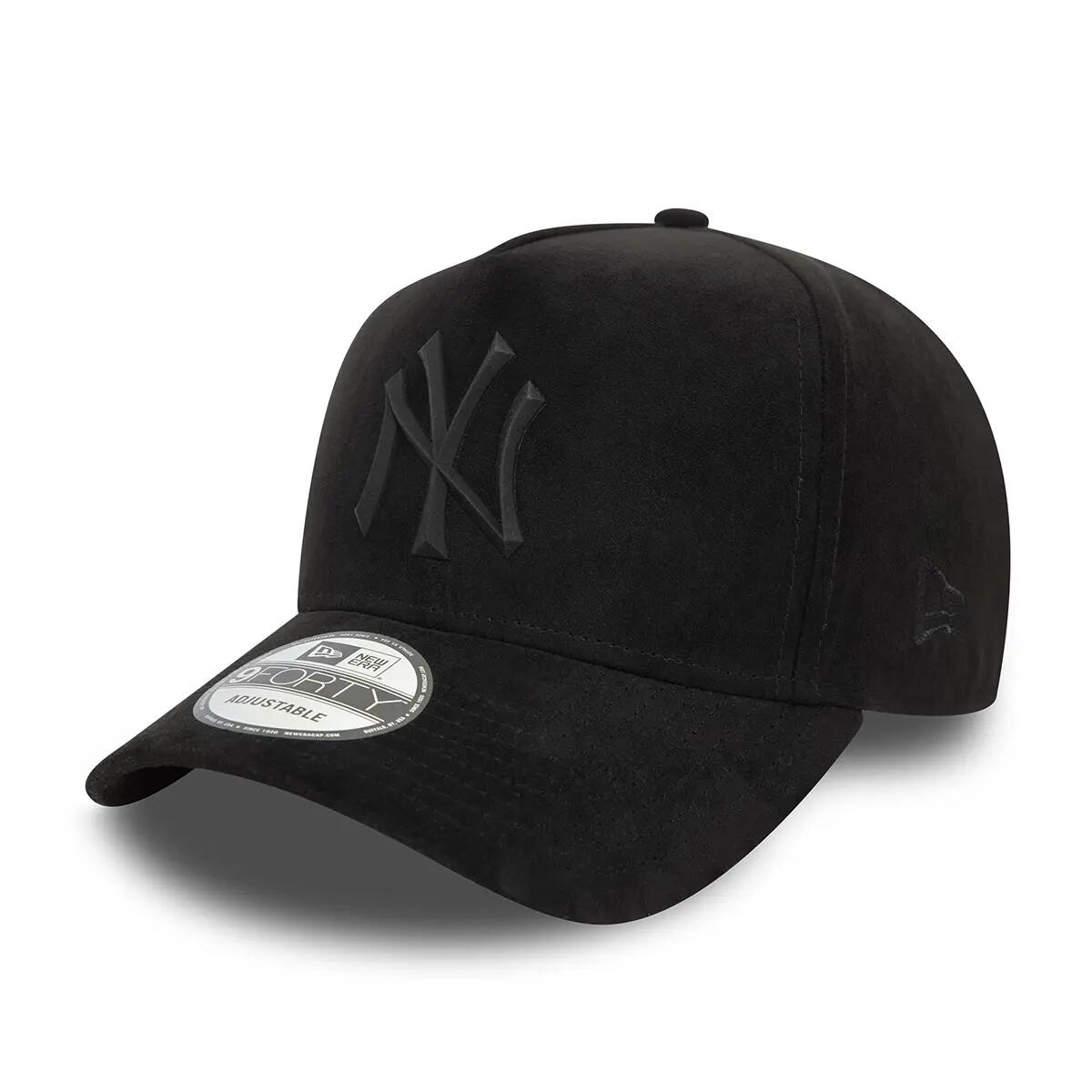 NEW ERA picture