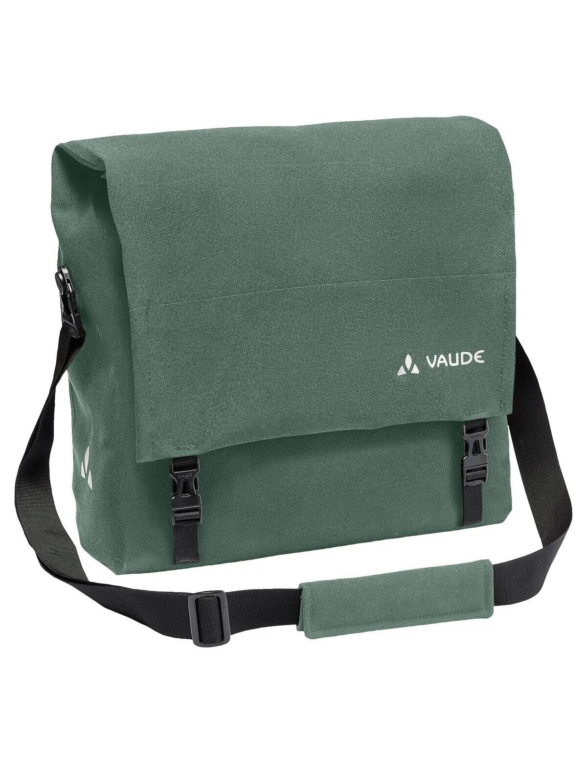 VAUDE picture