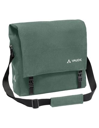 Lenkertasche Augsburg IV S