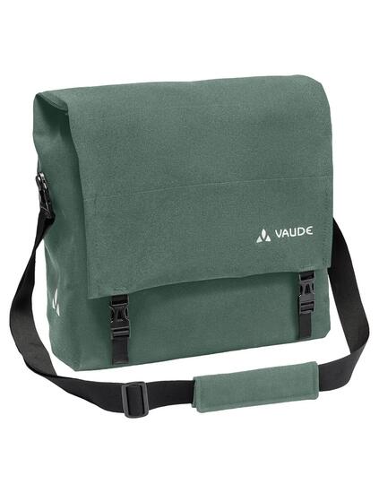 Hinterradtasche Augsburg IV M