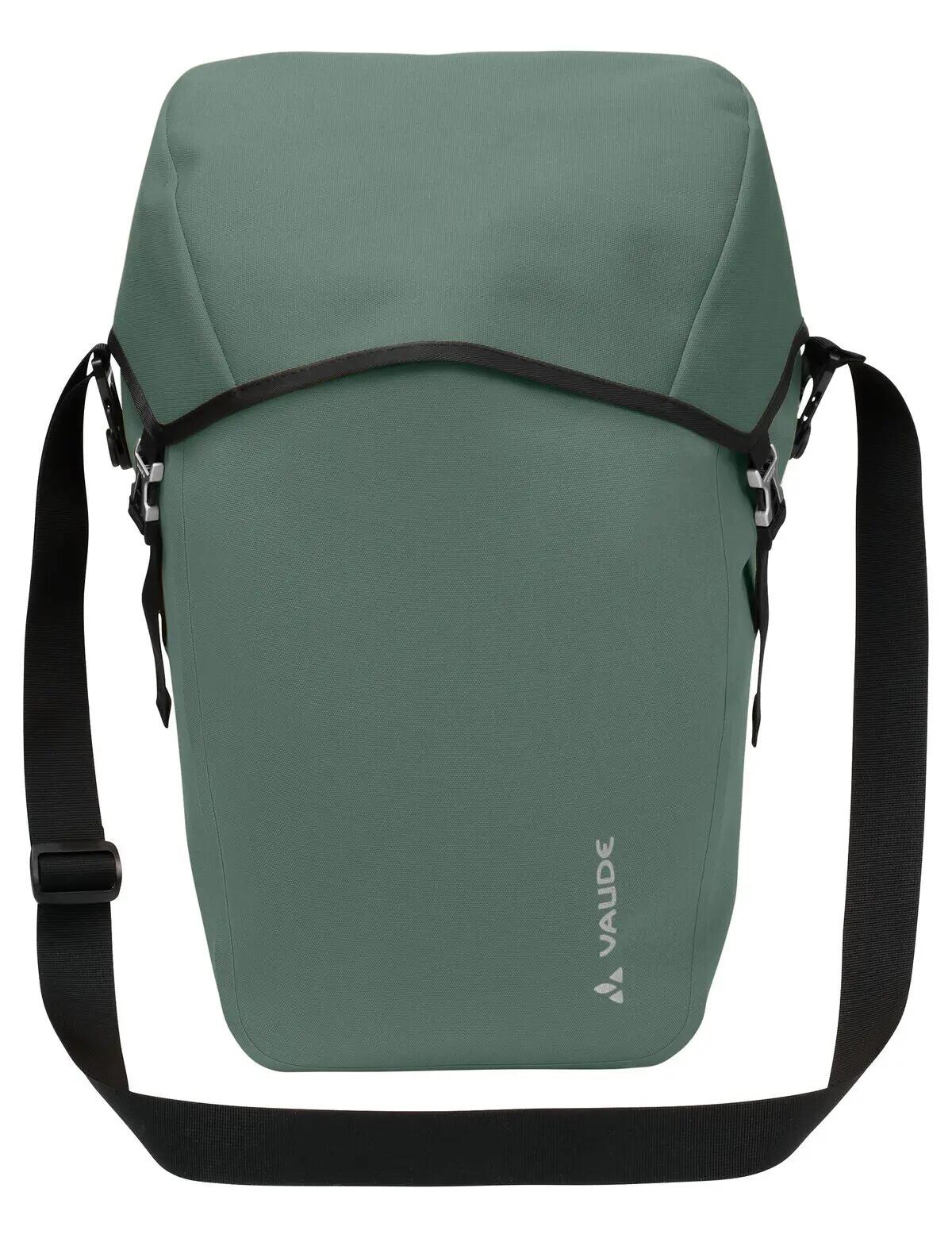Hinterradtasche Comyou Pro 5/7