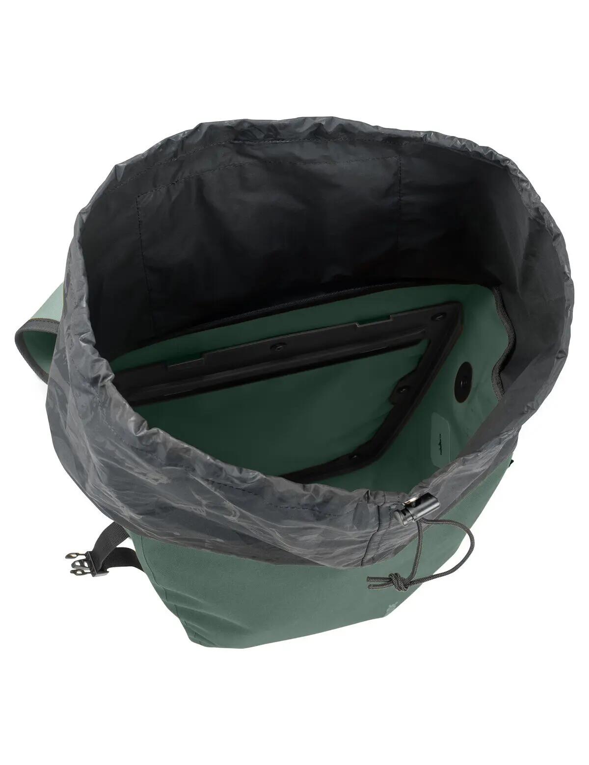 Hinterradtasche Comyou Pro 4/7