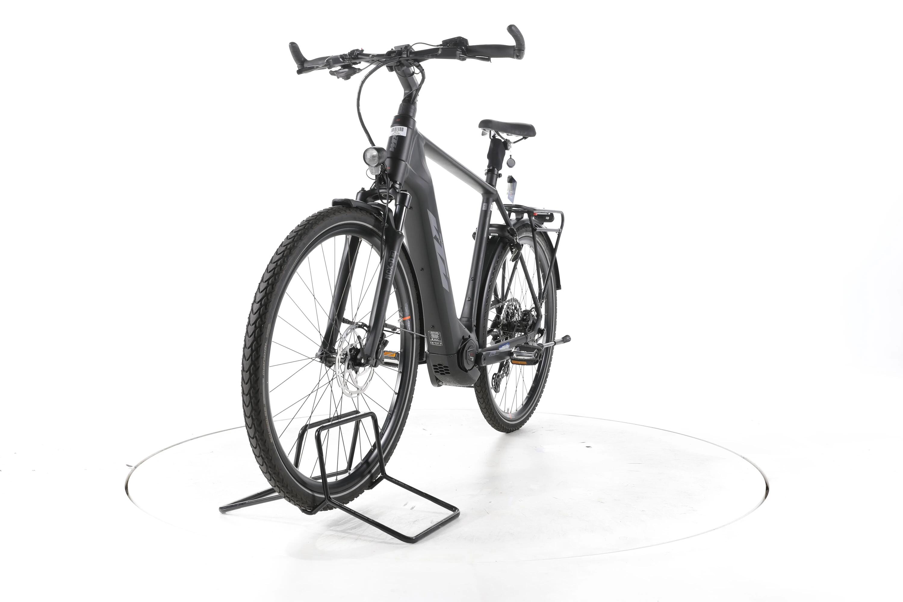 Ebike ricondizionata · KTM Power Sport 11 · Ottime condizioni 4/7