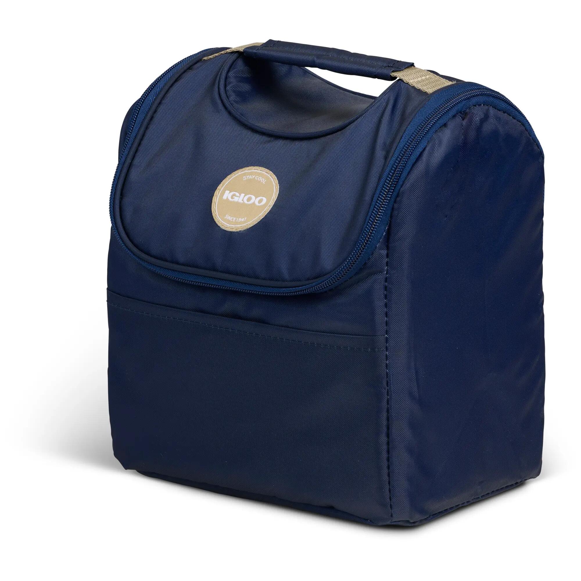 Torba termiczna IGLOO Collapsible Gripper 9 1/5
