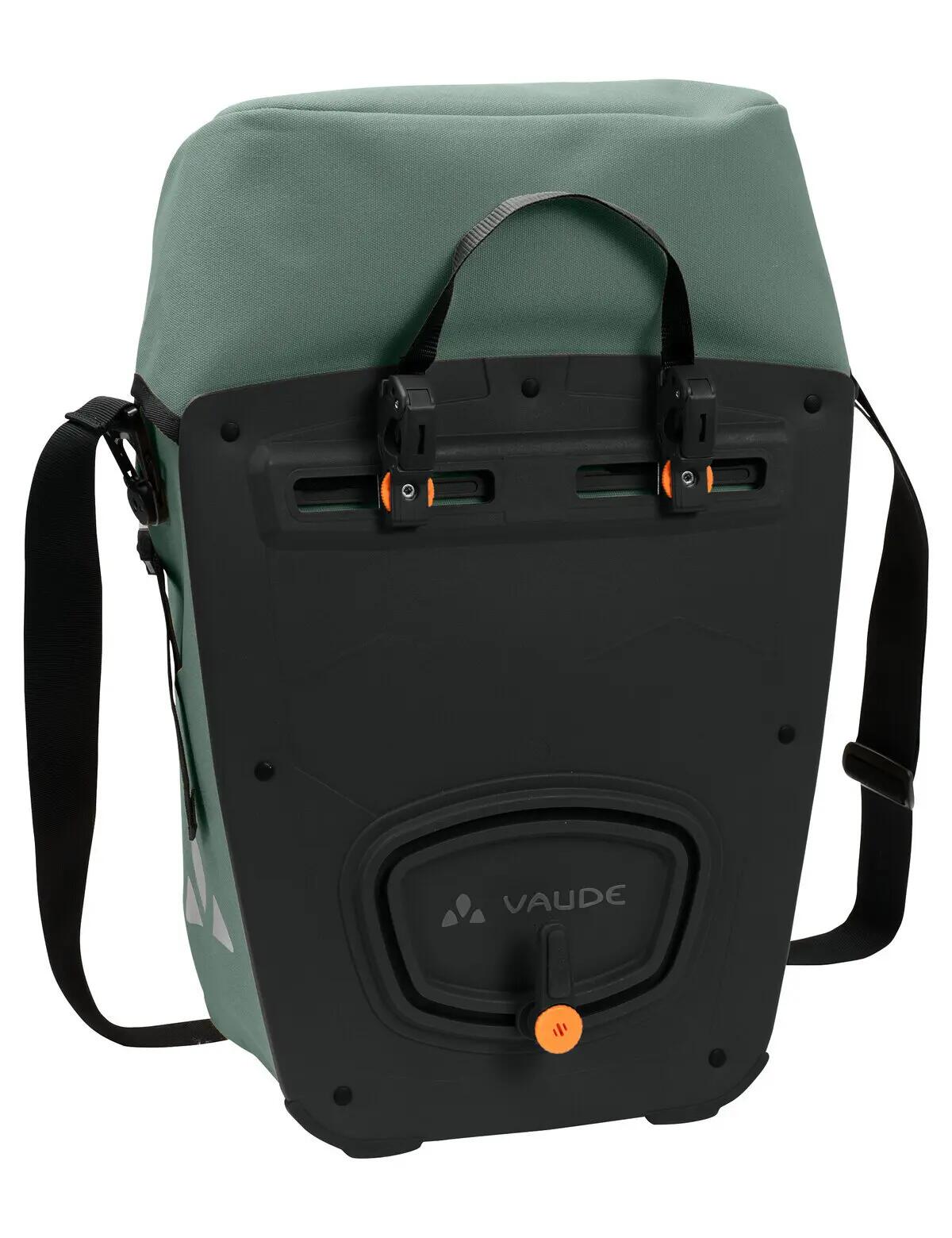 Hinterradtasche Comyou Pro 2/7