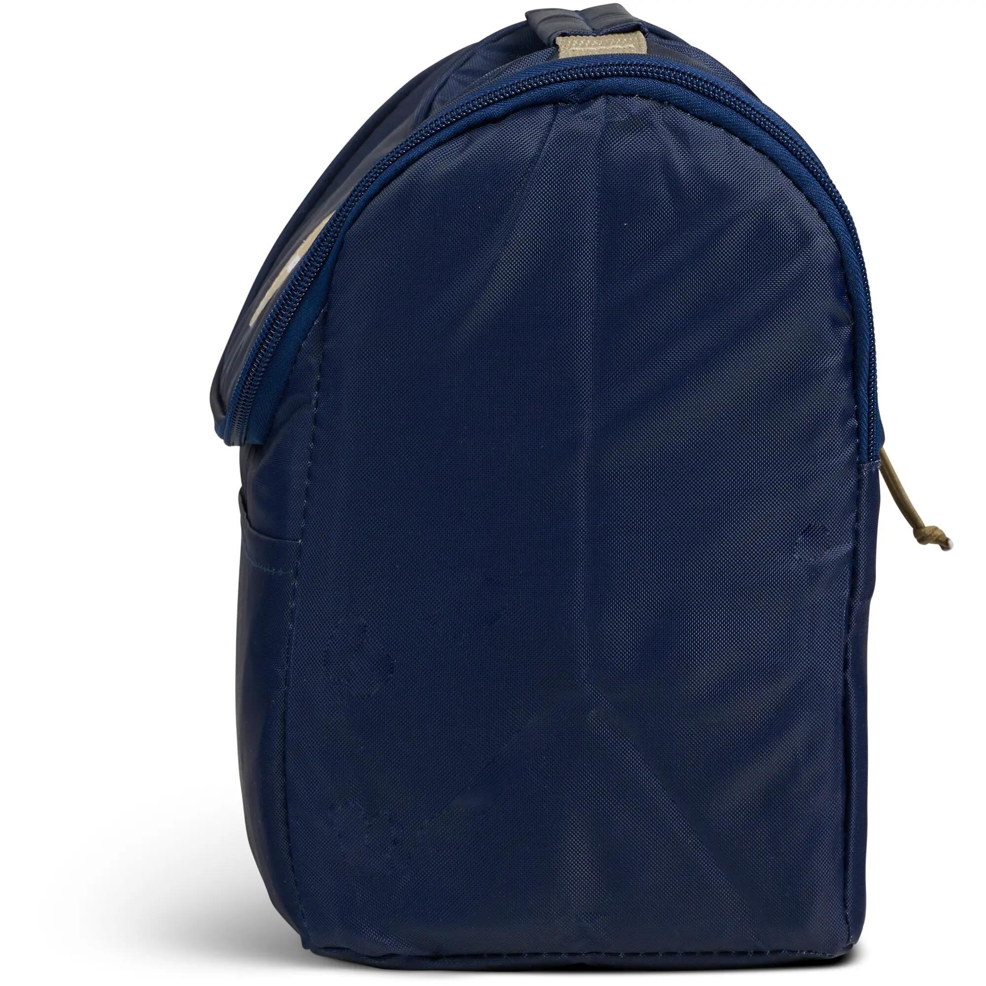 Torba termiczna IGLOO Collapsible Gripper 9 5/5