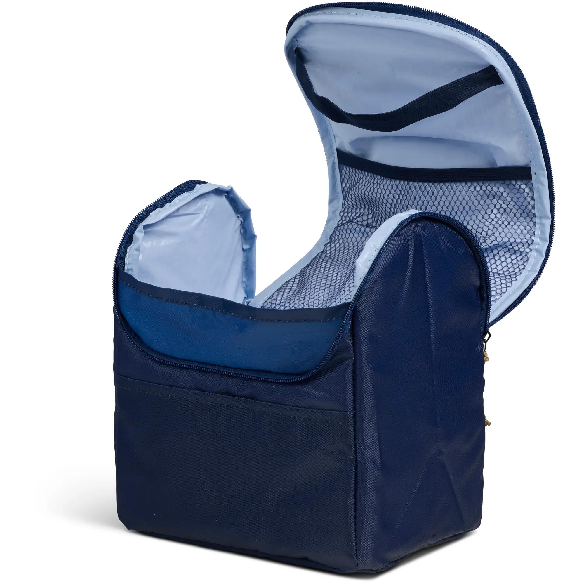 Torba termiczna IGLOO Collapsible Gripper 9 2/5