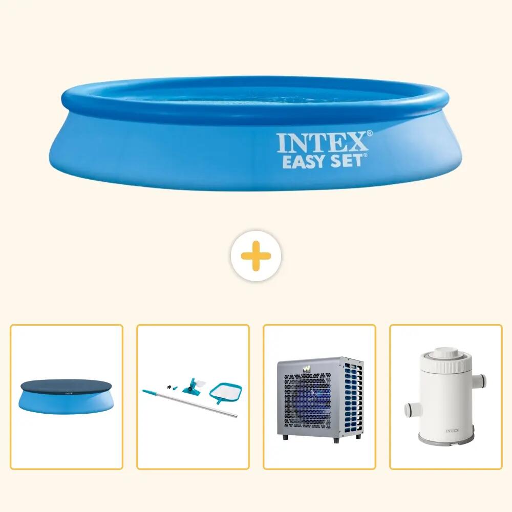 INTEX picture