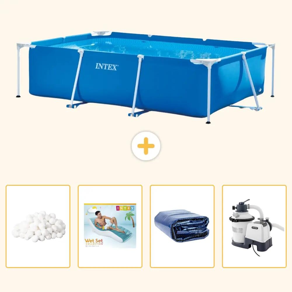 INTEX picture