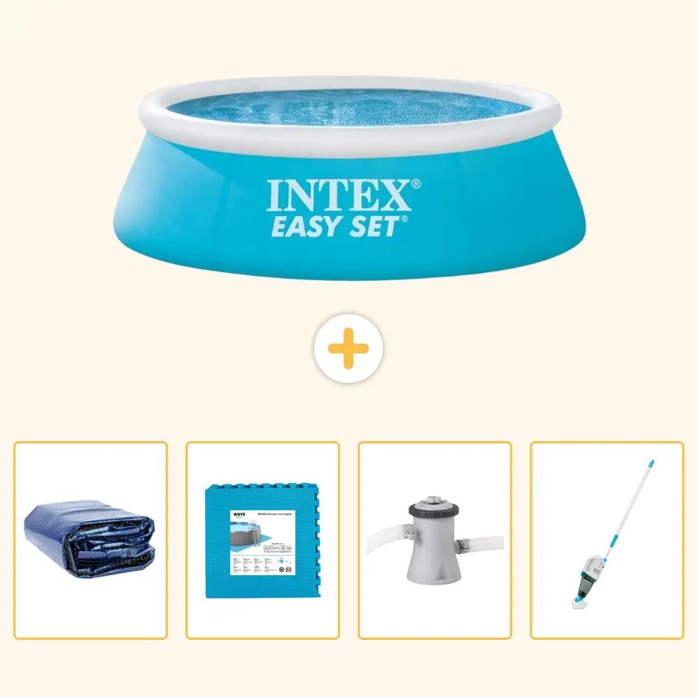 INTEX picture