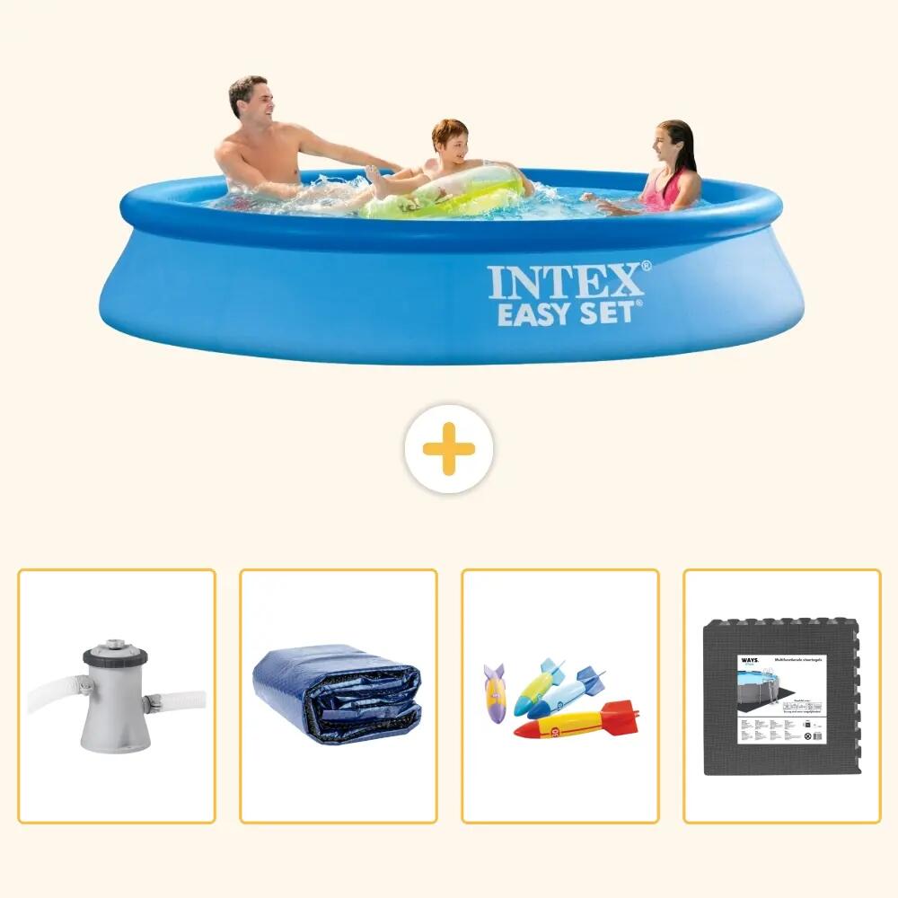 INTEX picture