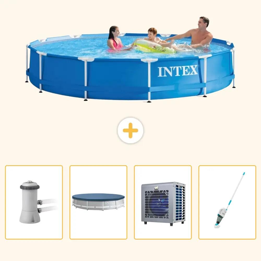INTEX picture