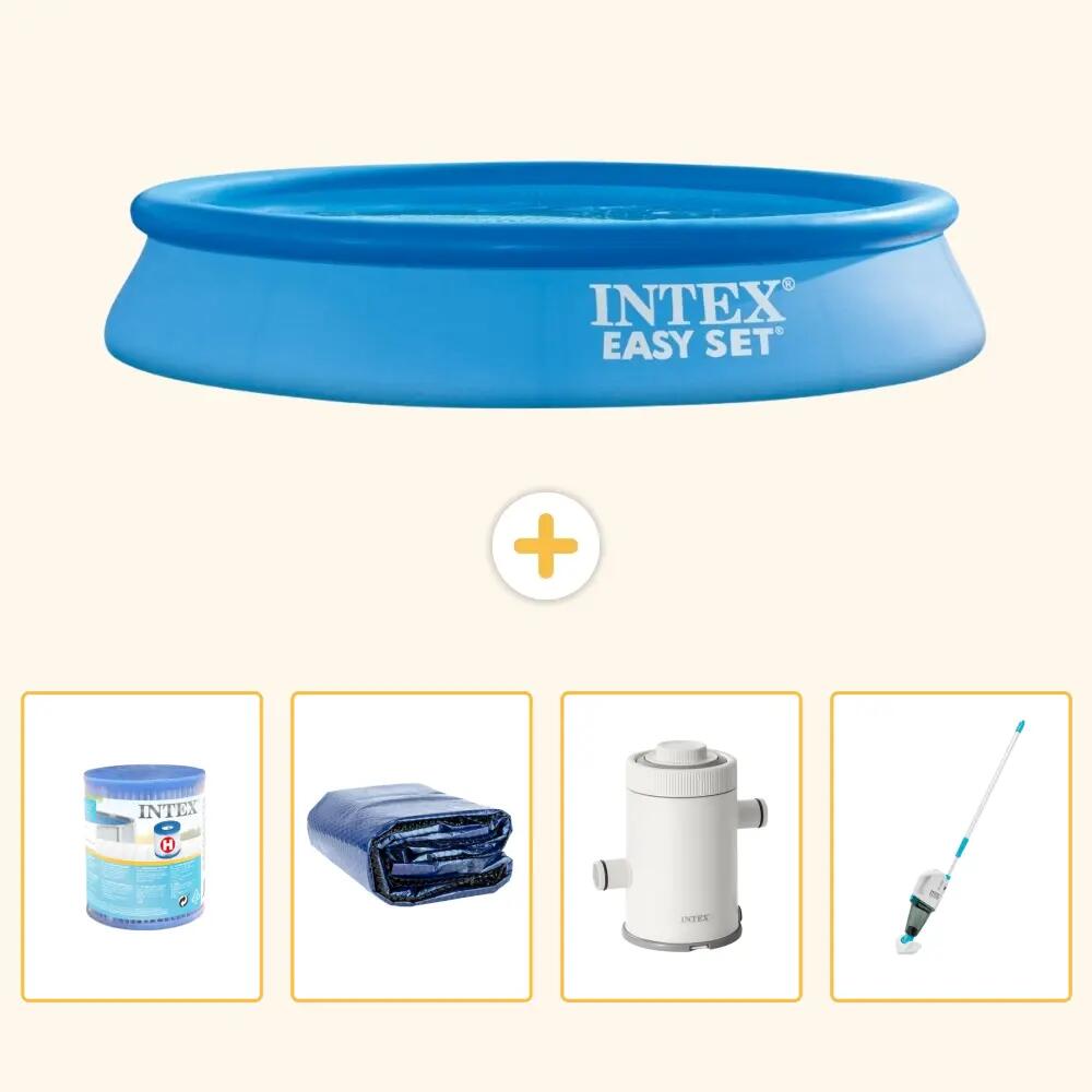INTEX picture